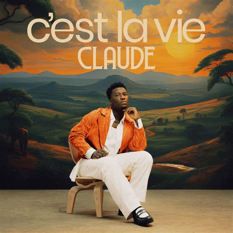 c'est la vie translation in english